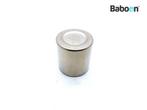 Piston Honda GL 1500 Goldwing (GL1500) (45107-MT8-006), Verzenden, Nieuw