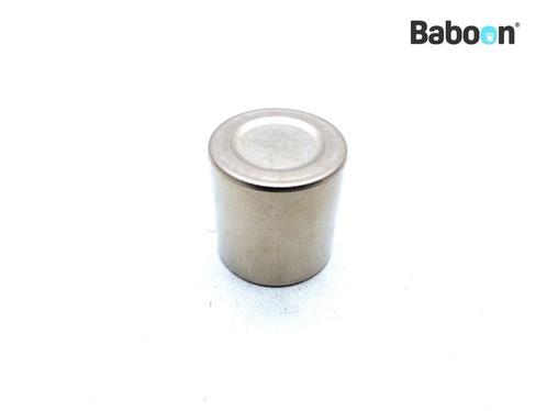 Piston Honda GL 1500 Goldwing (GL1500) (45107-MT8-006), Motoren, Onderdelen | Honda, Verzenden