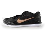 Nike Sneakers in maat 40 Zwart | 5% extra korting, Kleding | Heren, Schoenen, Verzenden, Zwart, Nike, Zo goed als nieuw