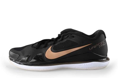 Nike Sneakers in maat 40 Zwart | 5% extra korting, Kleding | Heren, Schoenen, Zwart, Zo goed als nieuw, Sneakers, Verzenden