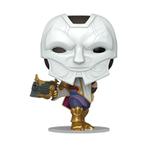 League of Legends POP! Games Vinyl Figure Jhin #1081, Verzamelen, Ophalen of Verzenden, Nieuw