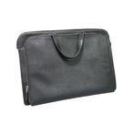 Prada - Saffiano business bag - Business bag