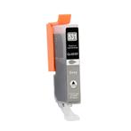Huis-Merk  CANON CLI-531 XL Grey 13ml 247print, Computers en Software, Printerbenodigdheden, Verzenden, Nieuw, Canon