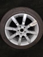 los velg origineel VW velg 5x112 18 inch Disc 5C0601025BA, Ophalen of Verzenden, Velg(en)