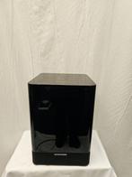 Harman Kardon - SUB-TS11 Luidspreker