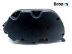 Luchtfilter Huis Piaggio | Vespa MP3 300 ie LT Touring, Verzenden, Gebruikt