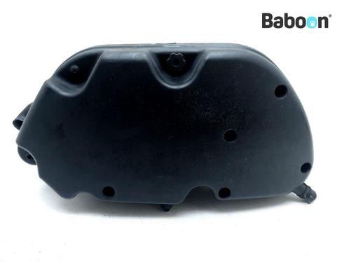 Luchtfilter Huis Piaggio | Vespa MP3 300 ie LT Touring, Motoren, Onderdelen | Overige, Gebruikt, Verzenden