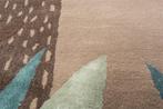 Jaipur Rugs - Handgetuft - Vloerkleed - 270 cm - 180 cm -, Huis en Inrichting, Nieuw