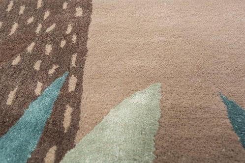 Jaipur Rugs - Handgetuft - Vloerkleed - 270 cm - 180 cm -, Huis en Inrichting, Stoffering | Tapijten en Vloerkleden