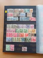 Oostenrijk - Verzameling