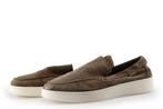 Manfield Loafers in maat 43 Overig, Verzenden, Loafers