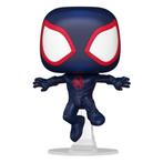 Spider-Man: Across the Spider-Verse Super Sized Jumbo POP! V, Nieuw, Ophalen of Verzenden