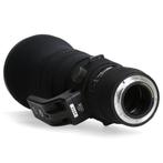 Nikon Z 800mm 6.3 VR S, Audio, Tv en Foto, Foto | Lenzen en Objectieven, Ophalen of Verzenden, Zo goed als nieuw