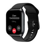 Watch 2 Pro Smartwatch (LS02 Pro) - Hart-en Zuurstof-monitor, Handtassen en Accessoires, Smartwatches, Verzenden, Nieuw, Haylou