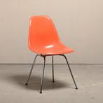 Herman Miller, Fehlbaum Production - Charles & Ray Eames -