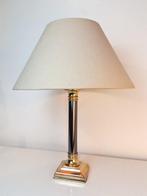 Lampe - HERDA - Daniels Brothers - Rare Lampe de Table