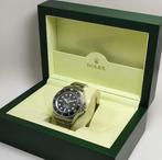 Rolex - Sea-Dweller Deep Sea - Ref. 116660 - Heren -, Nieuw