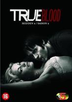 True blood season 2 (dvd tweedehands film), Ophalen of Verzenden, Nieuw in verpakking