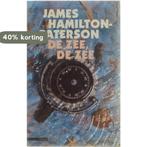 ZEE, DE ZEE 9789025405335 J. Hamilton-Paterson, Verzenden, Gelezen, J. Hamilton-Paterson