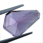 Sans Prix de Réserve Rose Kunzite - 12.33 ct - International, Nieuw