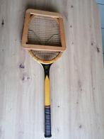 Tennis - Tennisracket, Nieuw