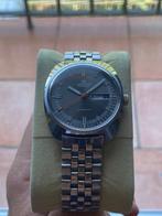 Lorenz - Vintage - Zonder Minimumprijs - 26955-62 - Unisex -, Handtassen en Accessoires, Horloges | Heren, Nieuw