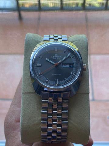 Lorenz - Vintage - Zonder Minimumprijs - 26955-62 - Unisex - beschikbaar voor biedingen
