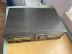 Technics - RS-TR232 Cassetterecorder-speler