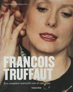 François Truffaut, Verzenden