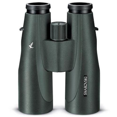 Swarovski SLC 8x56 W B, Audio, Tv en Foto, Optische apparatuur | Verrekijkers, Nieuw, Ophalen of Verzenden