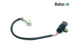 Snelheids Sensor Yamaha XVS 1100 A Dragstar Classic, Motoren, Onderdelen | Yamaha, Verzenden, Gebruikt