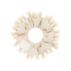 Invisibobble Kids Sprunchie X Disney (Haarelastiekjes), Verzenden, Nieuw, Gel, Wax, Haarlak of Mousse