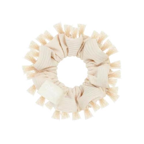 Invisibobble Kids Sprunchie X Disney (Haarelastiekjes), Handtassen en Accessoires, Uiterlijk | Haarverzorging, Gel, Wax, Haarlak of Mousse