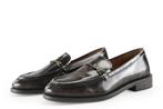 Bronx Loafers in maat 39 Bruin, Kleding | Dames, Bronx, Bruin, Verzenden, Overige typen