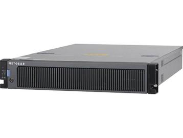 Netgear ReadyNAS 4312X E3-1245V5 Ethernet LAN Rack (2U), Verzenden