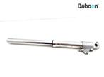 Bras de fourche avant droite Honda CBR 900 RR Fireblade, Motoren, Verzenden, Nieuw