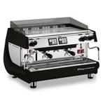 Espressomachine | DOGARESSA | Div. Kleuren | Automatisch |, Zakelijke goederen, Verzenden, Nieuw in verpakking