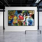 Harleen - 1173 - XXL, Antiek en Kunst