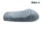Buddy Seat Compleet Mash TT 40 Cafe Racer (400cc) 2016-2019, Verzenden, Gebruikt