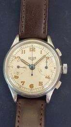 Heuer - Vintage Pre Carrera - Unisex - 1960-1969, Nieuw