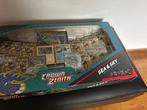 Pokémon - 1 Box - Sea & Sky Premium Collection - Crown, Hobby en Vrije tijd, Verzamelkaartspellen | Pokémon, Nieuw