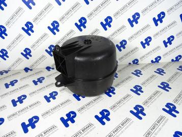 Vacuum reservoir A 906 430 0103 (Nieuw) o.a: Sprinter w907 beschikbaar voor biedingen