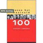 Boven het maaiveld 9789056950996 F. Geraets, Verzenden, Gelezen, F. Geraets