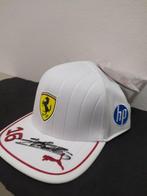 Ferrari - Miami Edition - Formule 1 - Charles Leclerc - 2025, Nieuw