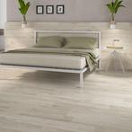 Kingswood Musgo / Keramisch Houtlook Tegels Steigerhout /, Ophalen of Verzenden, Nieuw