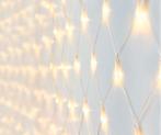 Tweedekans | Nampook Netverlichting - 160 ww - buiten, Diversen, Ophalen of Verzenden, Nieuw