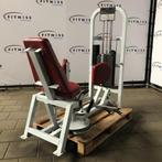 Life Fitness Pro 1 Adductor | Kracht | Fitness |, Ophalen of Verzenden, Nieuw, Overige typen