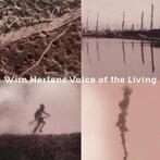 2eChoix | Wim Mertens - Voice of the Living (War Requiem), Ophalen of Verzenden, Nieuw