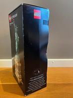 Lego Set - 21042 - Architecture - Statue of Liberty, New, Nieuw