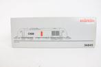 Märklin H0 - 36845 - Diesellocomotief (1) - Reihe 2016 - ÖBB, Hobby & Loisirs créatifs